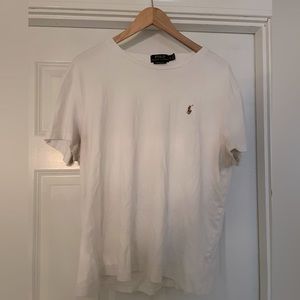 Men’s Polo Ralph Lauren T-shirt